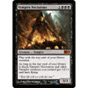 Vampire Nocturnus (foil) | Magic 2013 Core Set