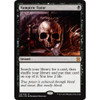 Vampiric Tutor (foil)