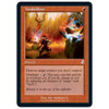 Vandalblast (foil)