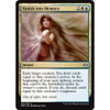 Vanish into Memory (foil) | Modern Masters 2017 Edition