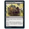 Vanquish the Weak (foil)