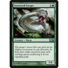 Vastwood Gorger (foil) | Magic 2012 Core Set