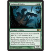 Vastwood Hydra