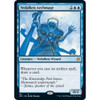 Vedalken Archmage