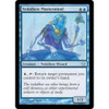 Vedalken Mastermind (foil)