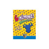 6 nimmt!