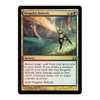 Vengeful Rebirth