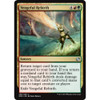 Vengeful Rebirth (foil)