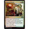 Vengeful Rebirth (foil) | Ultimate Masters