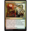 Vengeful Rebirth (foil)