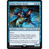 Venser, Shaper Savant (foil)