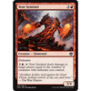 Vent Sentinel (Foil) | Iconic Masters