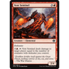 Vent Sentinel (Foil)