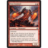 Vent Sentinel (foil)