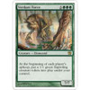Verdant Force