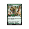 Verdant Force