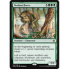 Verdant Force