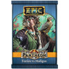 Epic Pantheon Elder Gods: Furious vs Malignus