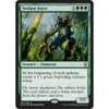 Verdant Force (foil)