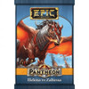 Epic Pantheon Elder Gods: Helena vs Zaltessa