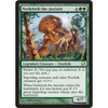 Verdeloth the Ancient (foil)