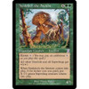 Verdeloth the Ancient