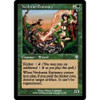 Verduran Emissary