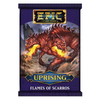 Epic Uprising: Flames of Scarros