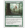 Verduran Enchantress