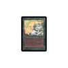 Verduran Enchantress
