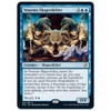 Vesuvan Shapeshifter (foil)