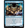 Vesuvan Shapeshifter