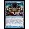 Vesuvan Shapeshifter