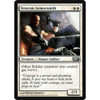 Veteran Armorsmith | Magic 2010 Core Set