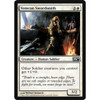 Veteran Swordsmith