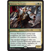 Veteran Warleader