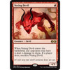 Vexing Devil (foil) | Ultimate Masters