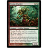 Vexing Shusher (foil)