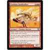 Viashino Sandstalker (foil)