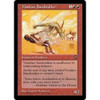 Viashino Sandstalker