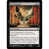Vile Requiem