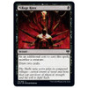 Village Rites (foil)