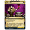 Village Rites (foil)