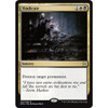 Vindicate (foil)