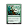 Viridian Shaman