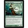 Viridian Shaman (foil)
