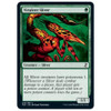 Virulent Sliver