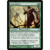 Vital Splicer (foil)