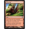 Vivid Crag (foil)
