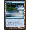 Vivid Creek (foil)